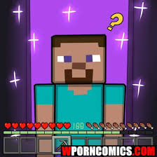 Have you seen minecraft porn yet porn dude blog jpg x Sexy minecraft