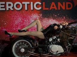 model Eroticland  $|Teenpornstorage Teenpornstorage Model Butterworth Erotic Land yes porn pics  xxx