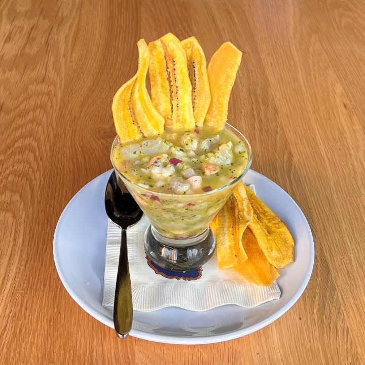 Bulla Gastrobar Plano by null