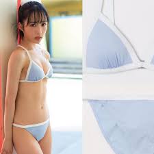 ほしのあきアイコラ|楽天市場】飛翔 天野明写真集の通販