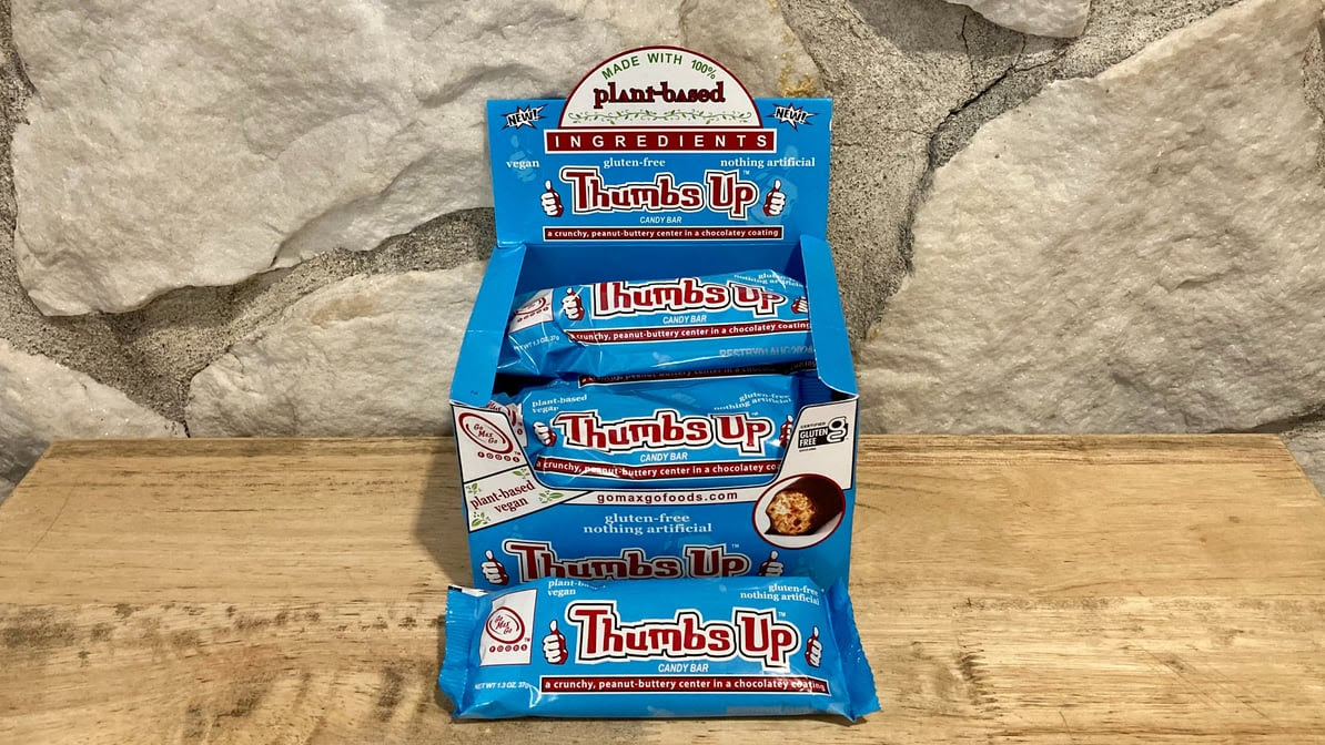 Food Fight! Grocery by null