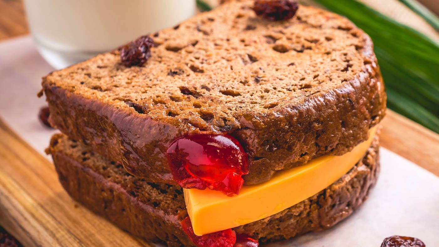 Golden Krust Caribbean Restaurant by null