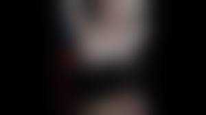 teen nipple piercing porn|Pierced Nipples Pictures - YOUX.XXX