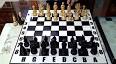 La fascinante historia del origen y la evolución del ajedrez ile ilgili video