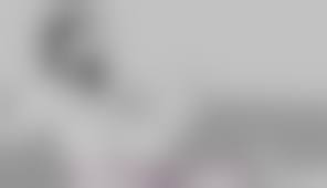 animal sex porn|Animal Sex Porn - Rule 34