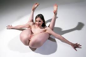 Nude gymnastics jpg x Nude gymnastics