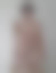 デッサン　ヌード|ヌードデッサンの時間」その他 |【無料体験】動画配信サービスのビデオマーケット