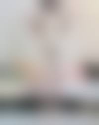 tiny tits fit nude|Sexy Pet Naomi Swann Strips Nude For Penthouse « Porn Corporation – New  Porn Sites Showcased Daily!