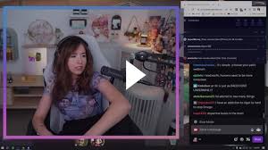 Biggest controversies pokimane streaming career far jpg x Pokimane sex