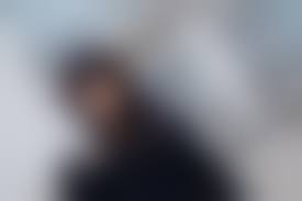 美咲千春 chiharu misaki red