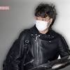 加藤浩次『スッキリ』来春終了にネット上で飛び交う憶測「干され ...