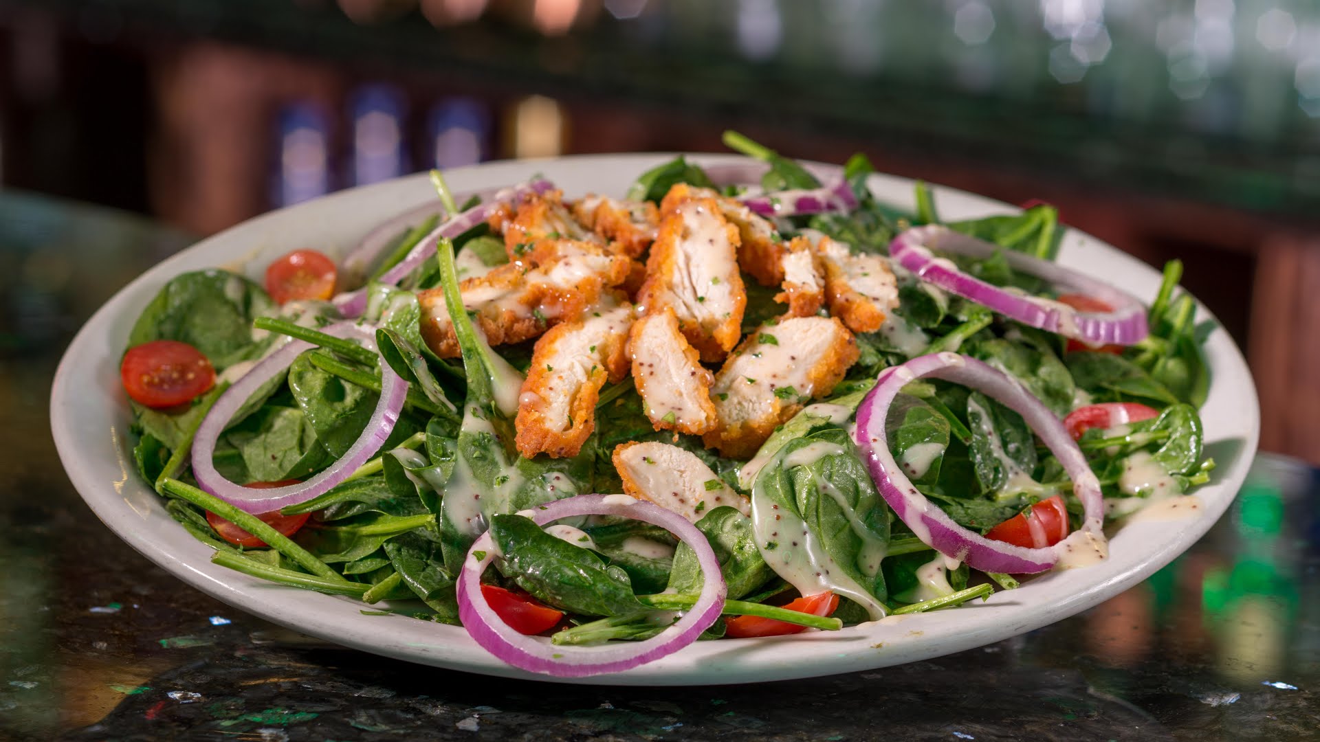 Pizza Schmizza by null