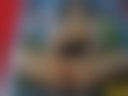 heidi porn|Hotwife Heidi Haze Rims and Gets Creampied - Pornhub.com