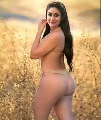 Kareena kapoor xxx gif x Kareena kapoor xxx