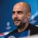 Barcelona match is Manchester City\'s cup final, says Pep Guardiola ahead of integral Champions League tie