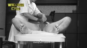 Eaftggaaaa joqps ozlo jpg x Male waxing