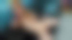 postop transexual sex|post op shemale japan - Transsexual Post-Op