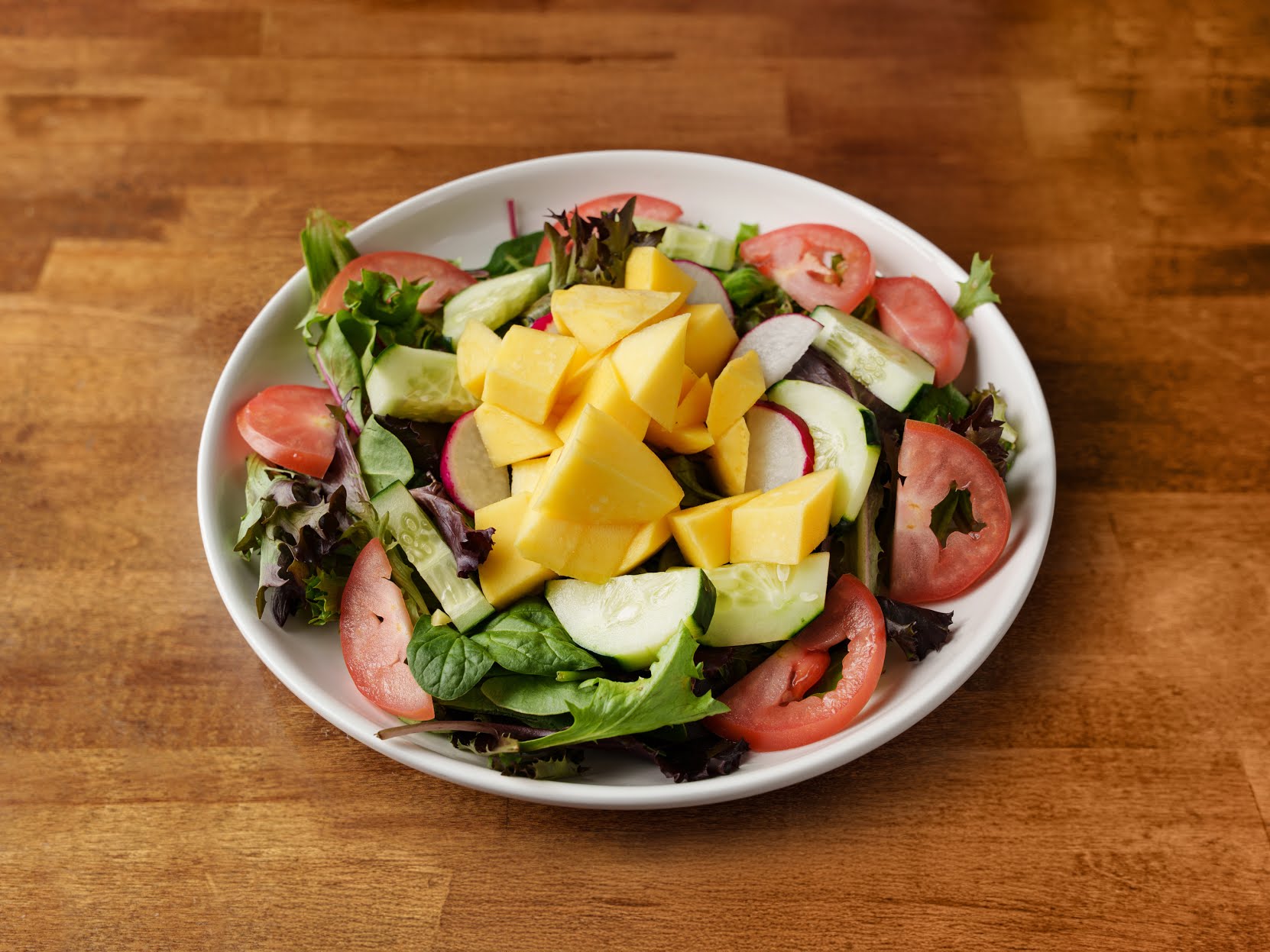 Taqueria Green Valley by null