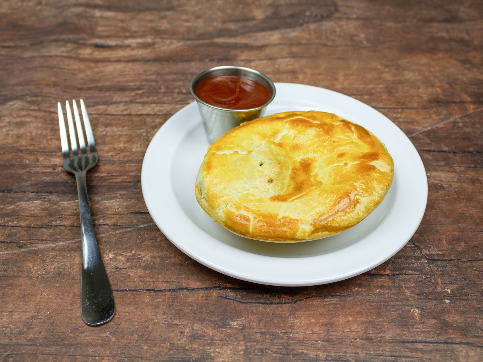 Cuppacoffee Boston South End by null