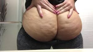 Big booty pawg porn videos xhamster jpg x Pawg ass