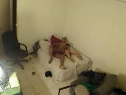 This video is banned on all sites jpg x Banned videos