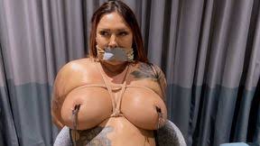 Terror search results pornzog free porn clips jpg x Ted terror das