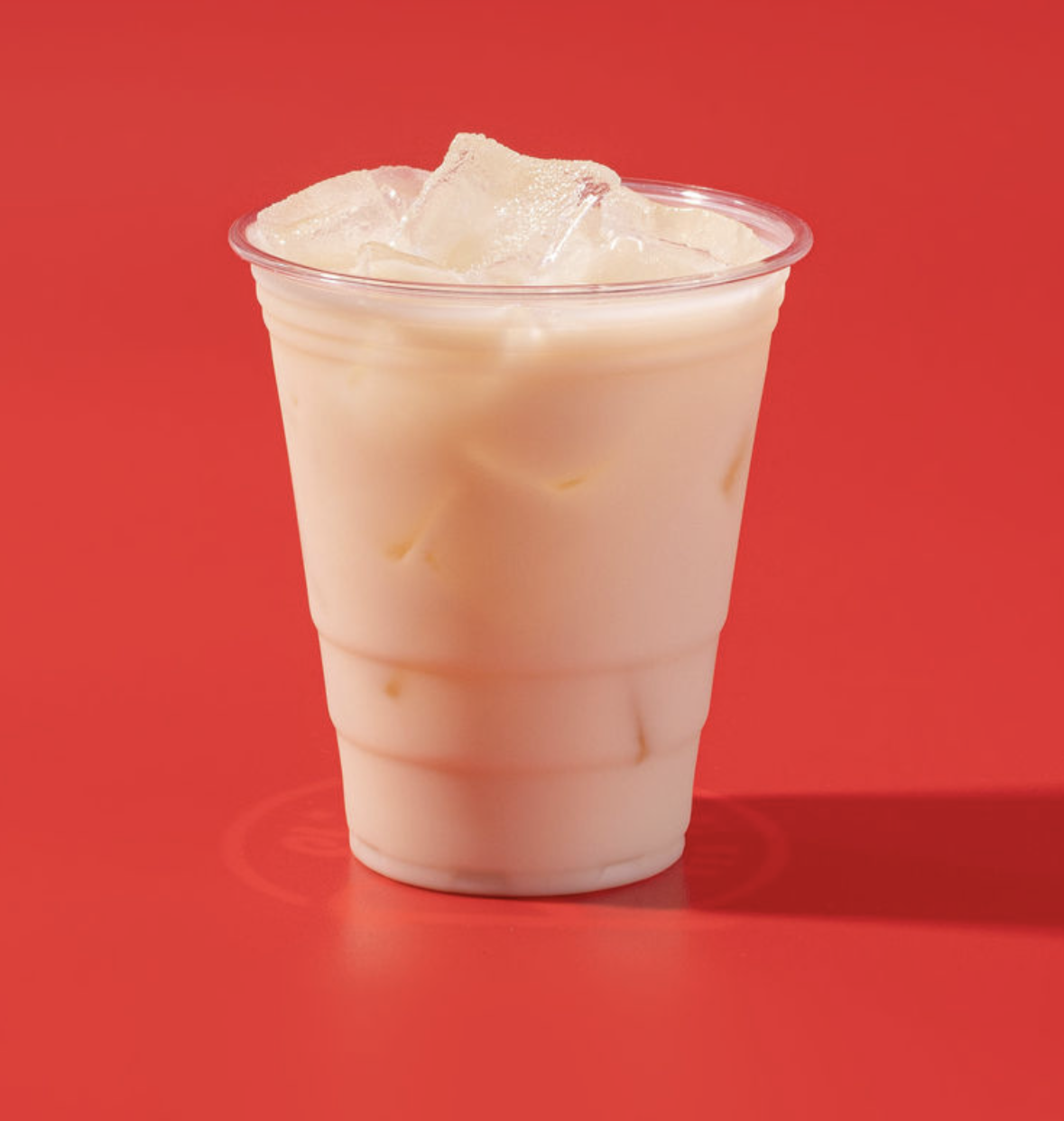 El Primo Red Tacos by null