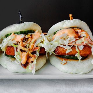 Bonchon Costa Mesa by null