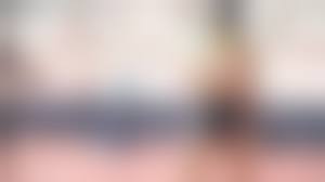 voyeur　陸上女子 高画質|