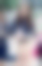 gfriend nude fake|umji fake nude – Cfapfakes