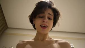 Eaf ggaaawavb upqgpdv jpg x Short hair pov