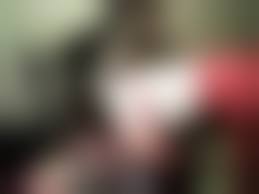 dog knoting teen girl|Dog knot teen - Zoo Porn Dog at Katitube