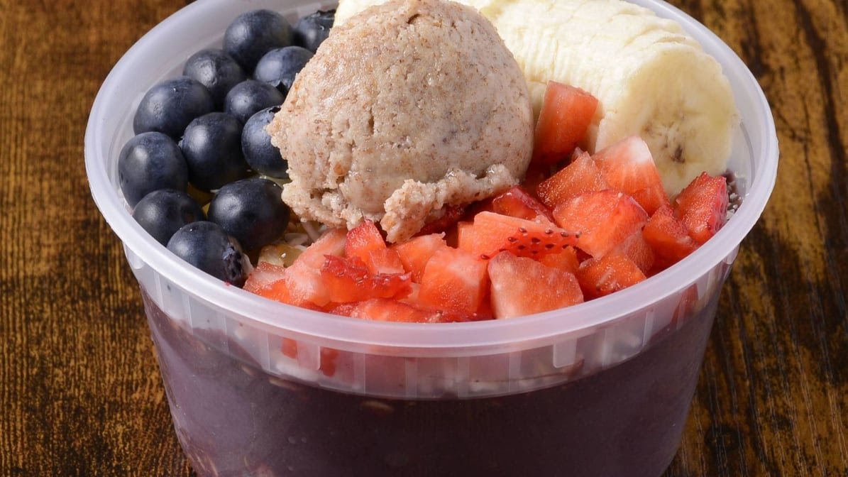 Abel's Bagels by null