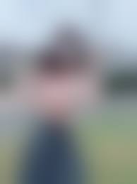 한국 야외 노출|korean woman pussy - [한-야외노출] 2007.01.01-야외노출 모음 253 Porn Pic - EPORNER