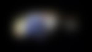 Голый медосмотр в школе|Голый средняя школа медосмотр гей первый время тогда он начал изучать мой  смотреть онлайн