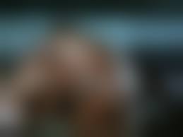 eva ionesco fucking|Eva Ionesco: Schauspielerin verklagt Mutter wegen Nacktfotos - WELT