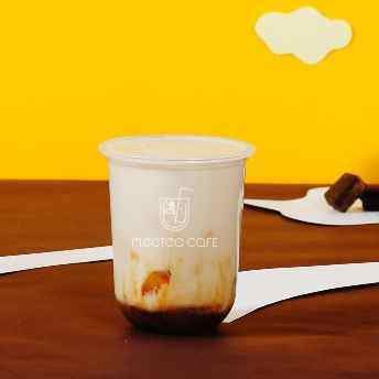 Meetea Cafe - Redmond by null