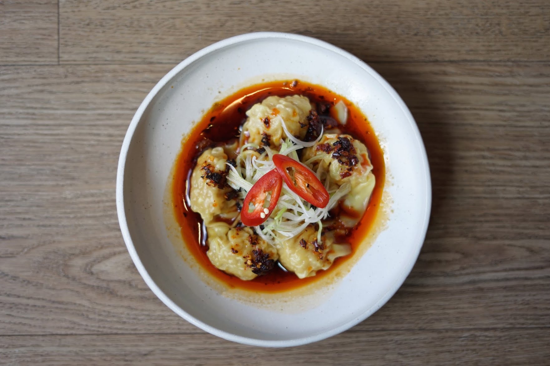 Mana Modern Chinese by null