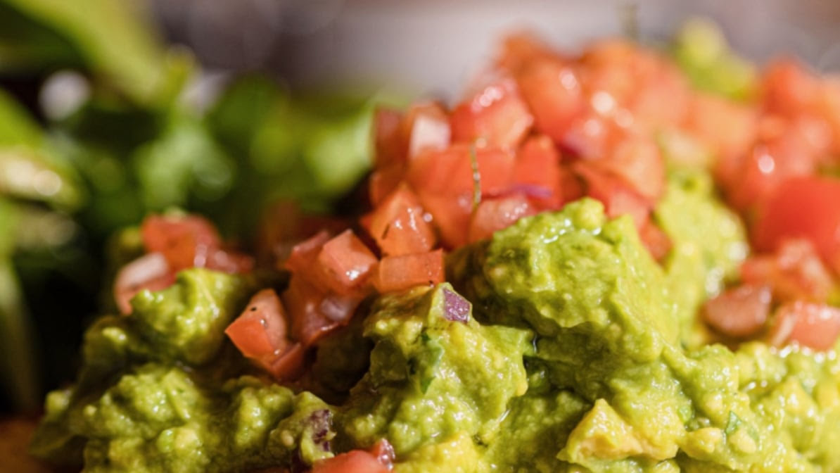 Kurant Wine Bar by null