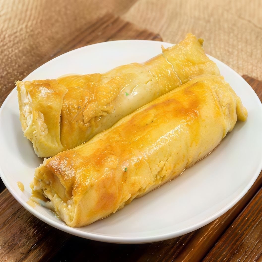 La Tecleña • Hillside - La Mascota by null