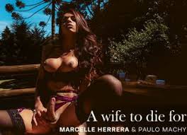 Ts marcelle herrera fucks a cis girl jpg x Marcelle herrera