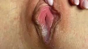 Dildo perfect creamy pussy jpg x Creamy pussy masturbation