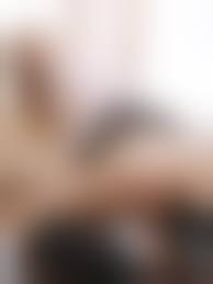 Search少女オナニー|バイブオナニーエロ画像】バイブでオナニーくらいは今時当たり前なのかもしれないｗ | エロ画像G～ハイクオリティなエロ画像を毎日配信中（旧アダルトG）～