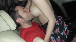 Big boobs sucked jpg x Big boobs sucked