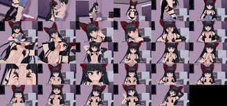 Rory on a cross jpg x Rory mercury