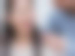 超熟おばあさん|超熟山型5枚切りにネズミ混入の衝撃 | TikTok