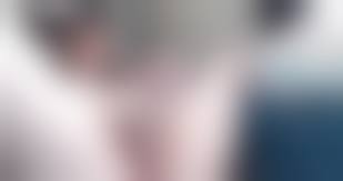 nerd pussy|Wanna Taste Some Nerdy Pussy? by Kepler223 on DeviantArt