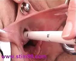 Masturbating with objects luxuretv jpg x Masturbating with objects