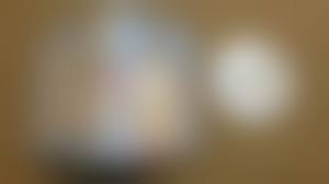 FAPスカトロ|FAP | アダルト動画 DUGA