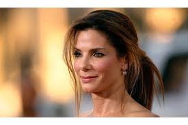 Gifts canvas painting poster wall art jpg x Sandra bullock